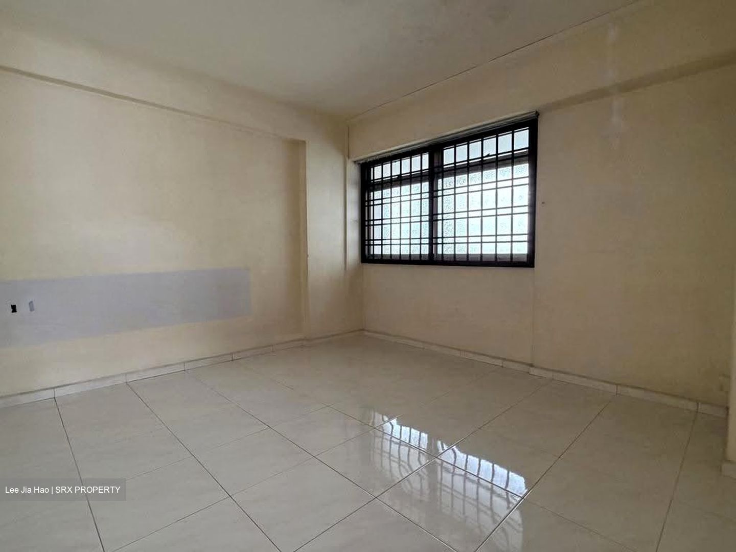 Blk 771 Pasir Ris Street 71 (Pasir Ris), HDB 4 Rooms #638916631